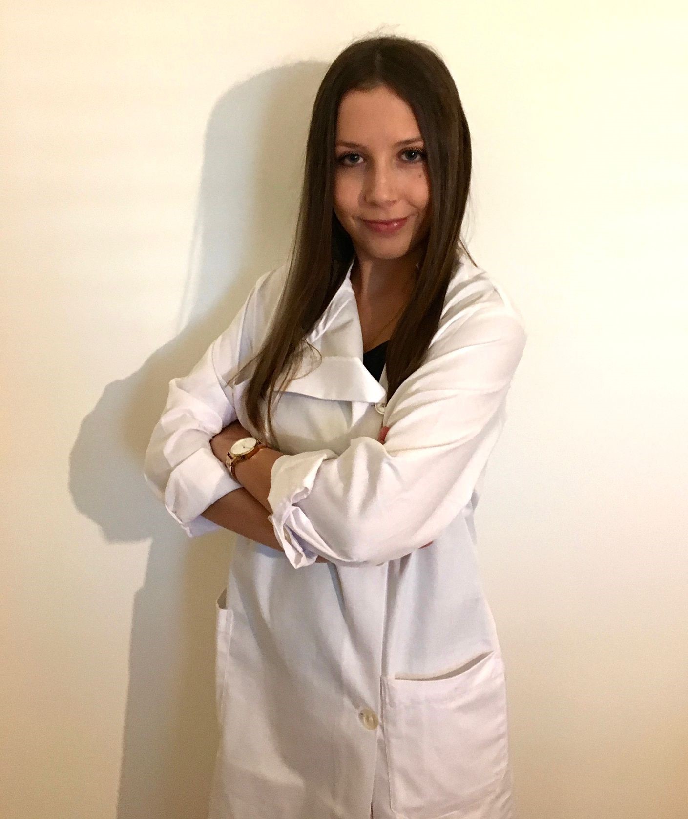 Patricia amaral 2